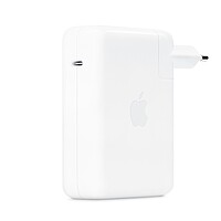 Apple 140W USB-​C Netzteil 