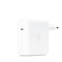 Apple 70W USB-​C Netzteil 