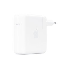 Apple 96W USB-​C Netzteil 