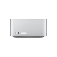 Mac Studio, M2 Max, 12/​30-​core, 32GB, 512GB 