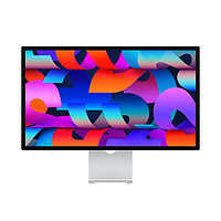 Apple Studio Display (VESA) 