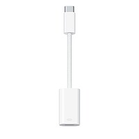 Apple USB-​C auf Lightning Adapter 
