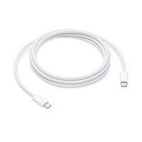 Apple USB-​C Ladekabel 60 W 