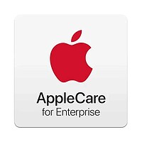 AppleCare Enterprise for 16" MacBook Pro 48M 